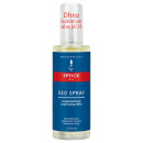 Speick Men Deo Spray - 75ml x 6  - 6er Pack VPE