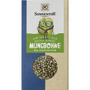 Sonnentor Mungbohnen - Bio - 120g x 6  - 6er Pack VPE