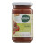 Naturata Tomatenmark einfach konzentriert - Bio - 200g x 12  - 12er Pack VPE
