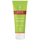 Speick Natural Aktiv Shampoo Glanz & Volumen - 200ml...