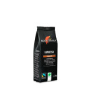 Mount Hagen Espresso gemahlen - Bio - 250g x 6  - 6er...