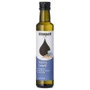 Vitaquell Lein-Öl nativ kaltgepresst - 0,25l x 6  -...