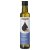 Vitaquell Lein-Öl nativ kaltgepresst - 0,25l x 6  - 6er Pack VPE