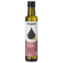 Vitaquell Sesam-Öl nativ kaltgepresst - Bio - 0,25l...