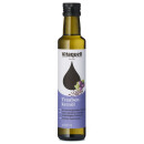 Vitaquell Traubenkern-Öl - 0,25l x 6  - 6er Pack VPE