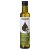 Vitaquell Oliven-Öl nativ extra 1. Güteklasse - Bio - 0,25l x 6  - 6er Pack VPE