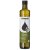 Vitaquell Olivenöl EU 1. Güteklasse nativ extra - Bio - 500ml x 6  - 6er Pack VPE
