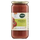 Naturata Geschälte Tomaten in Tomatensaft - Bio -...
