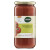 Naturata Geschälte Tomaten in Tomatensaft - Bio - 0,4kg x 6  - 6er Pack VPE