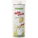 Vitaquell Heiße Küche - 1l x 15  - 15er Pack VPE