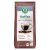 Lebensbaum Kaffee Gourmet entkoffeiniert gemahlen - Bio - 250g x 6  - 6er Pack VPE