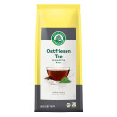 Lebensbaum Ostfriesen Tee Broken - Bio - 250g x 6  - 6er...