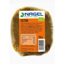 Nagel Tofu Seitan - Bio - 250g x 4  - 4er Pack VPE