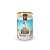 Dr. Goerg Premium Kokosöl neutral Kokosspeisefett - Bio - 200ml x 6  - 6er Pack VPE