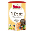 Natura Ei-Ersatz - Bio - 175g x 3  - 3er Pack VPE