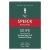Speick Original Seife - 100g x 12  - 12er Pack VPE