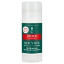 Speick Original Deo Stick - 40ml x 6  - 6er Pack VPE