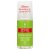 Speick Natural Aktiv Deo Roll-on - 50ml x 6  - 6er Pack VPE