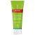 Speick Natural Aktiv Shampoo Balance & Frische - 200ml x 6  - 6er Pack VPE
