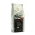 GEPA Italienischer Espresso : extrafein gemahlen - Bio - 250g x 6  - 6er Pack VPE