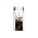 GEPA Italienischer Espresso - Bio - 1000g x 4  - 4er Pack...