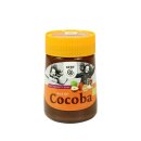 GEPA Cocoba - Bio - 400g x 6  - 6er Pack VPE