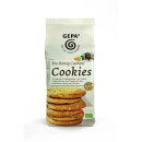 GEPA Honig Cashew Cookies - Bio - 150g x 7  - 7er Pack VPE