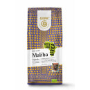GEPA Café Maliba - Bio - 250g x 6  - 6er Pack VPE