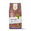 GEPA Afrika Caffé Crema Bassaja - Bio - 1000g x 4...