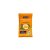 HOYER Manukahonig Halspastillen Zitronenmelisse - Bio - 30g x 12  - 12er Pack VPE