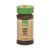 Gewürzmühle Brecht Curry green mild - Bio - 30g x 5  - 5er Pack VPE