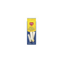 Schär Wafers Vaniglia - 125g x 6  - 6er Pack VPE