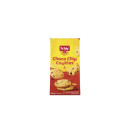 Schär Choco Chip Cookies - 200g x 5  - 5er Pack VPE