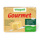 Vitaquell Gourmet - 250g x 24  - 24er Pack VPE