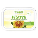 Vitaquell Vitazell - 250g x 12  - 12er Pack VPE