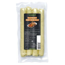 Vitaquell Curry Brat-Dings - 320g x 18  - 18er Pack VPE