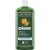 Logona Sensitiv Shampoo Ringelblume - 250ml x 4  - 4er Pack VPE