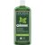 Logona Anti-Fett Shampoo Zitronenmelisse - 250ml x 4  - 4er Pack VPE