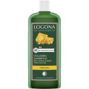 Logona Volumen Shampoo Honig & Bier - 500ml x 6  -...