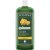 Logona Volumen Shampoo Honig & Bier - 500ml x 6  - 6er Pack VPE