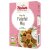 Natura Frika Fix Falafel Mix - Bio - 150g x 12  - 12er Pack VPE