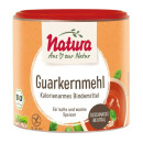 Natura Guarkernmehl - Bio - 110g x 3  - 3er Pack VPE
