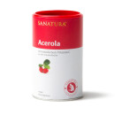 Sanatura Acerola - 175g x 3  - 3er Pack VPE