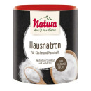 Natura Hausnatron - 250g x 3  - 3er Pack VPE