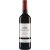 Riegel Weine La Croix Simon Bordeaux Rouge AOP - Bio - 0,75l x 6  - 6er Pack VPE
