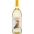 Riegel Weine BECCO Chardonnay Mehrweg - Bio - 1l x 6  - 6er Pack VPE