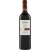Riegel Weine NOEMUS Tinto Rioja D. O. Ca. - Bio - 0,75l x 6  - 6er Pack VPE