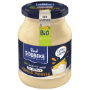 Söbbeke Joghurt mild Mango Mousse 7,5% Fett - Bio -...