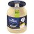 Söbbeke Joghurt mild Mango Mousse 7,5% Fett - Bio - 500g x 6  - 6er Pack VPE
