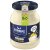 Söbbeke Joghurt mild Zitrone 7,5% Fett - Bio - 500g x 6  - 6er Pack VPE